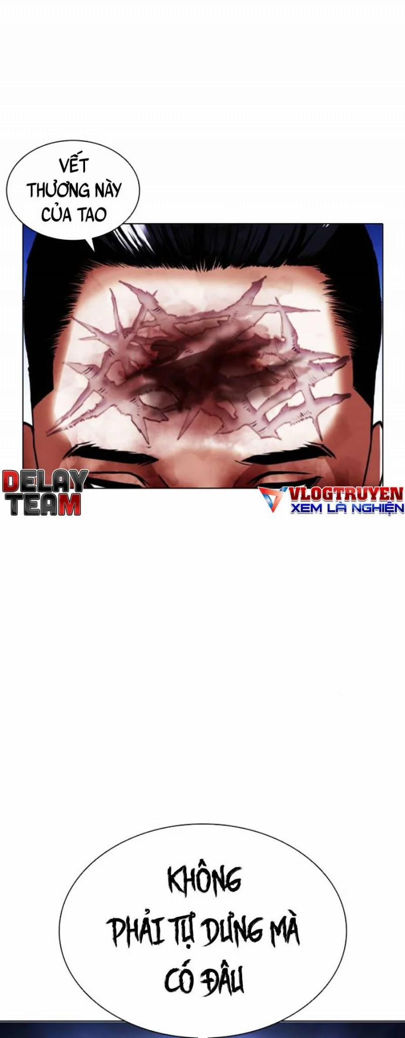 Hoán Đổi Diệu Kỳ 408 trang 89