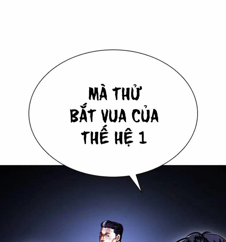 Hoán Đổi Diệu Kỳ 409 trang 110