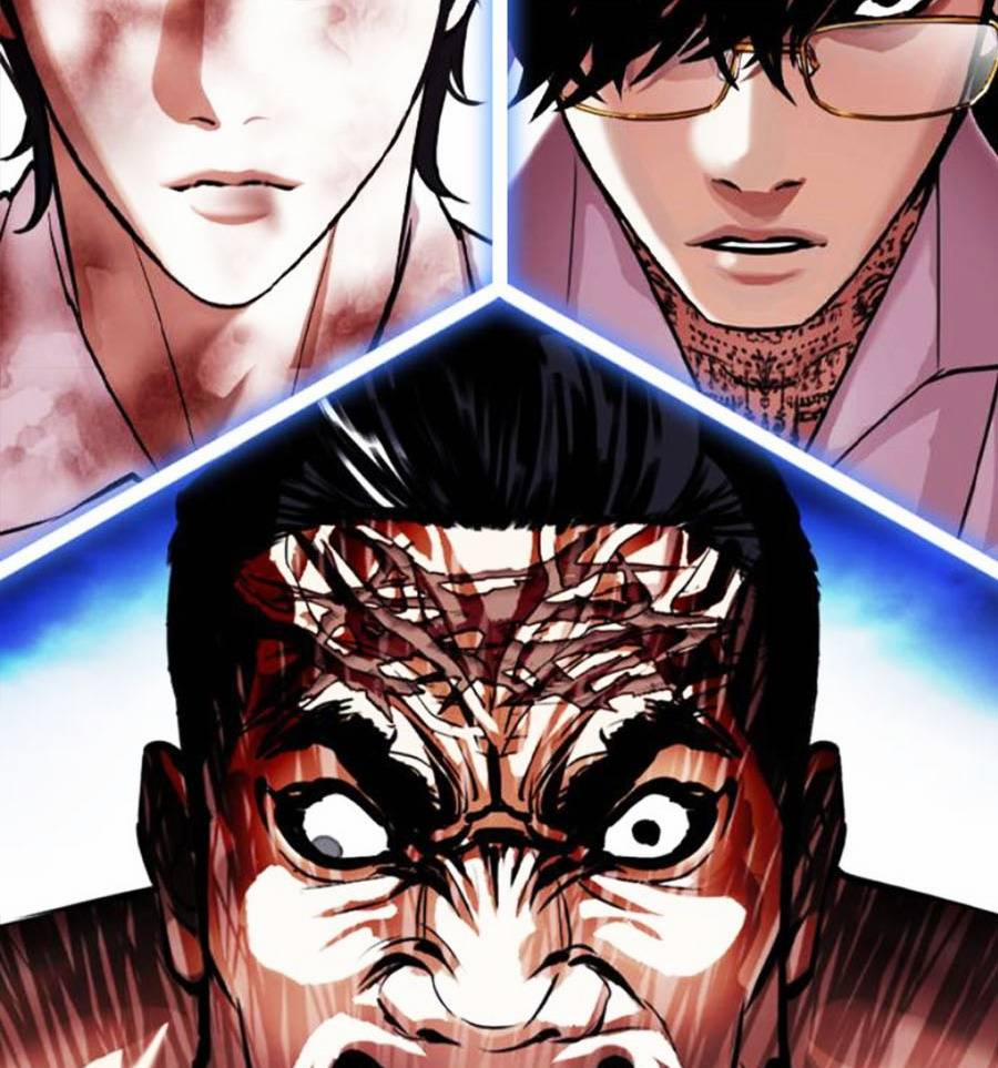 Hoán Đổi Diệu Kỳ 409 trang 116