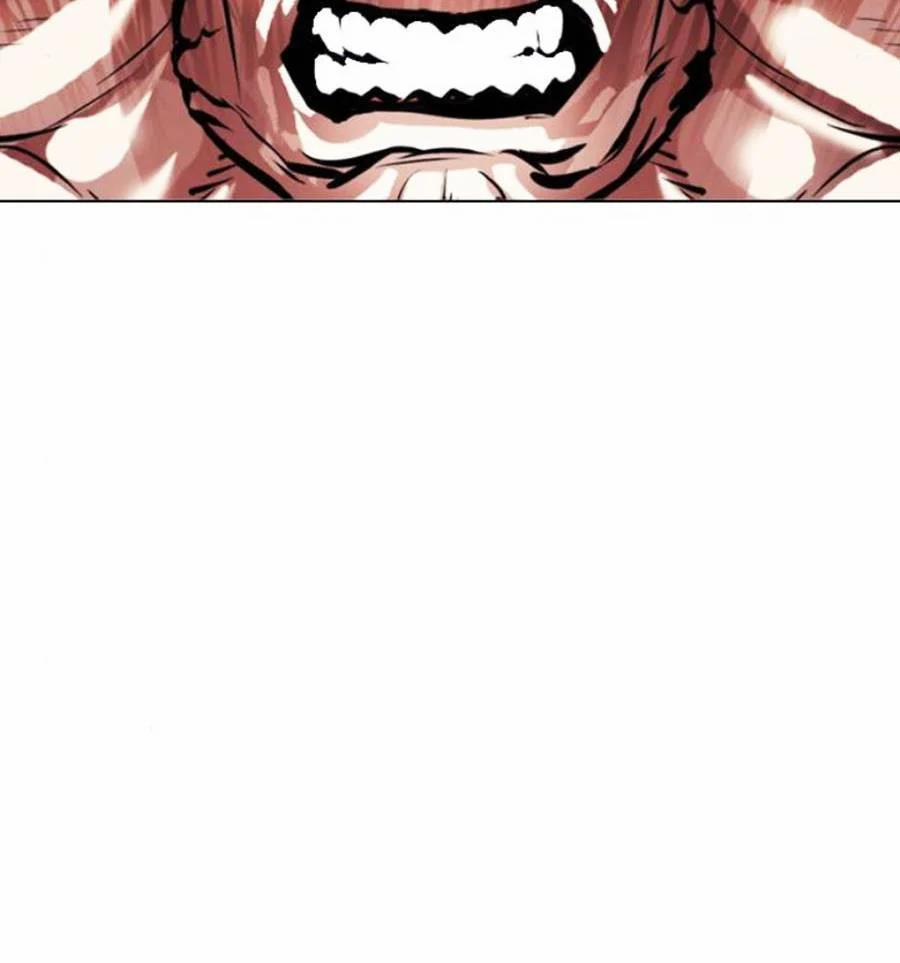 Hoán Đổi Diệu Kỳ 409 trang 117