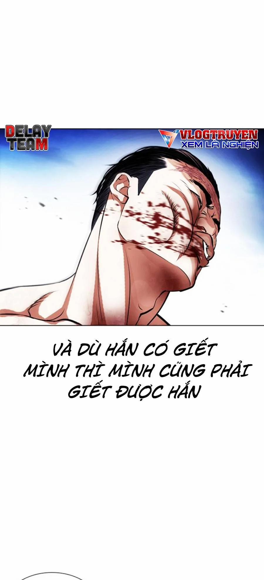 Hoán Đổi Diệu Kỳ 409 trang 13