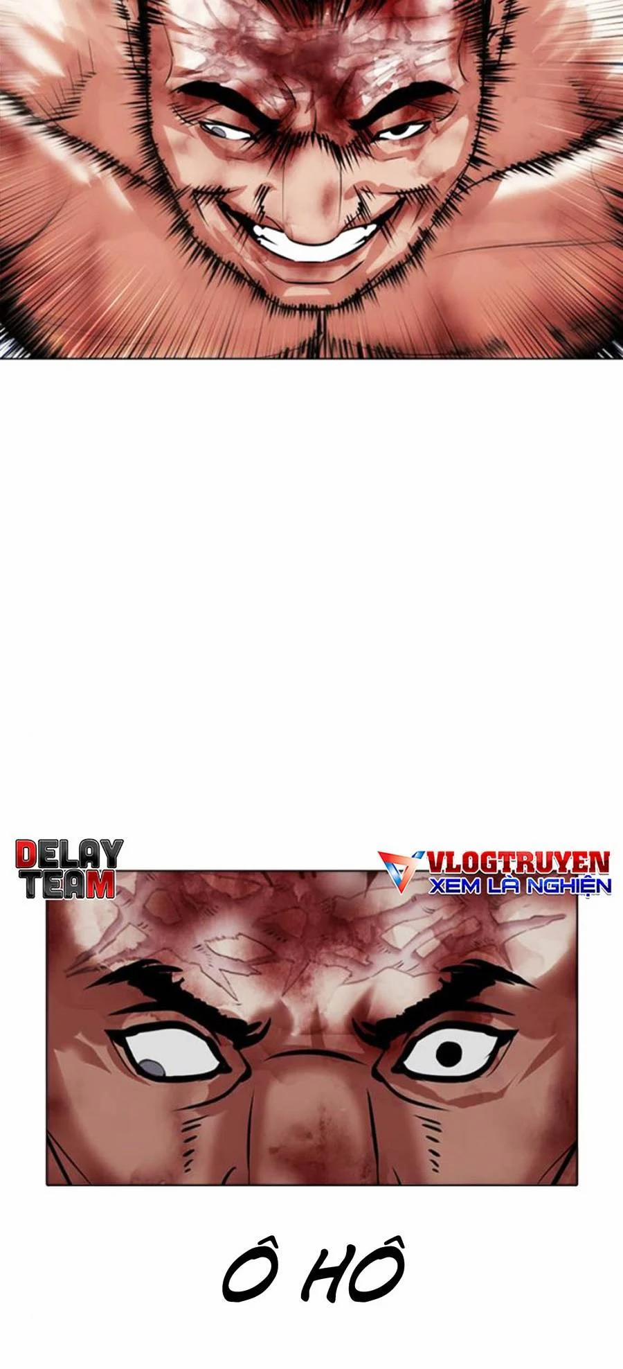 Hoán Đổi Diệu Kỳ 409 trang 17