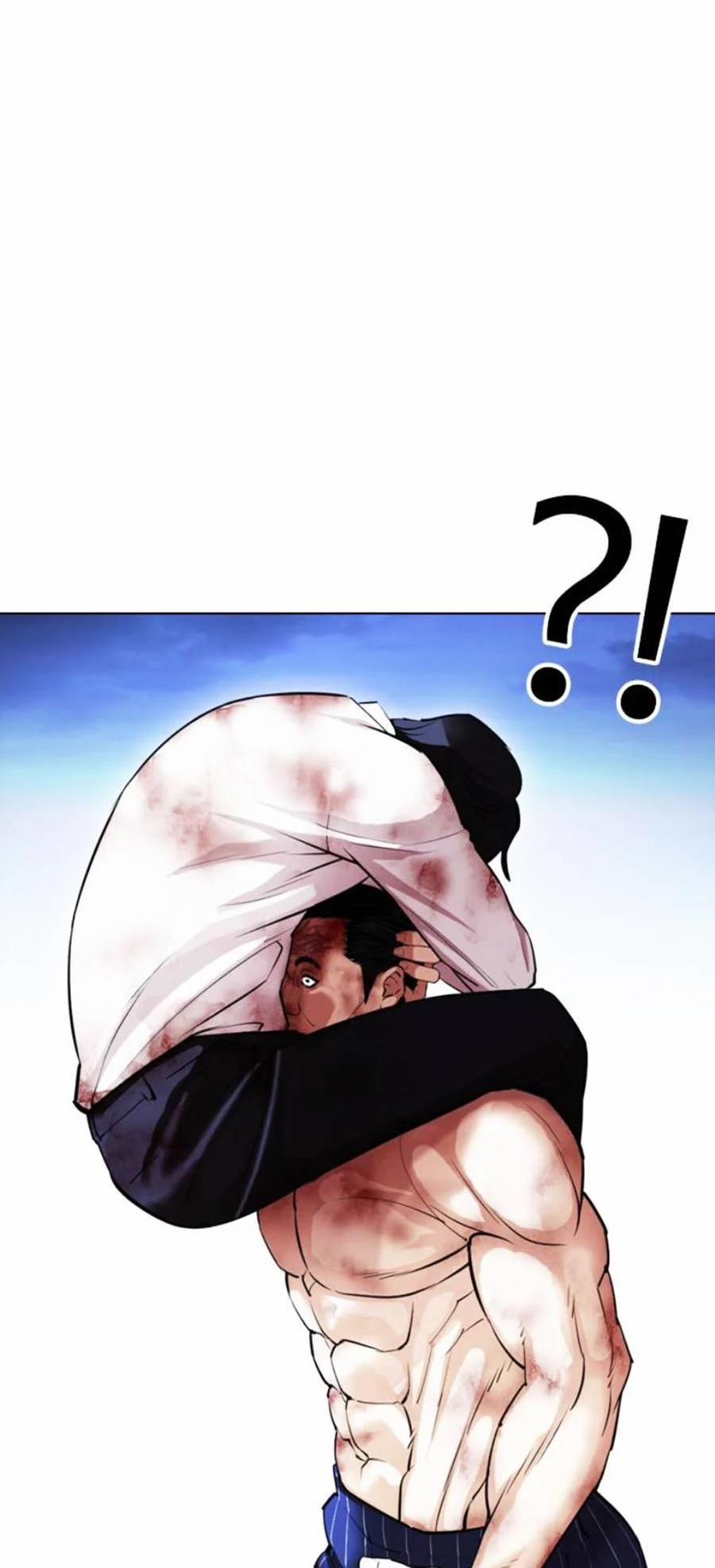 Hoán Đổi Diệu Kỳ 409 trang 18