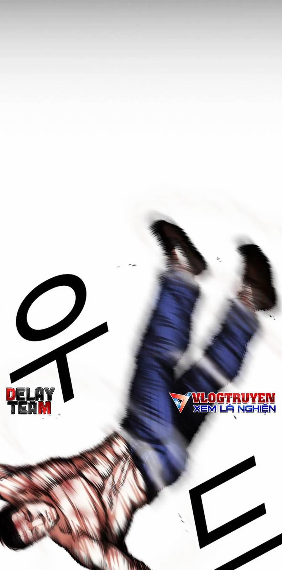 Hoán Đổi Diệu Kỳ 409 trang 25