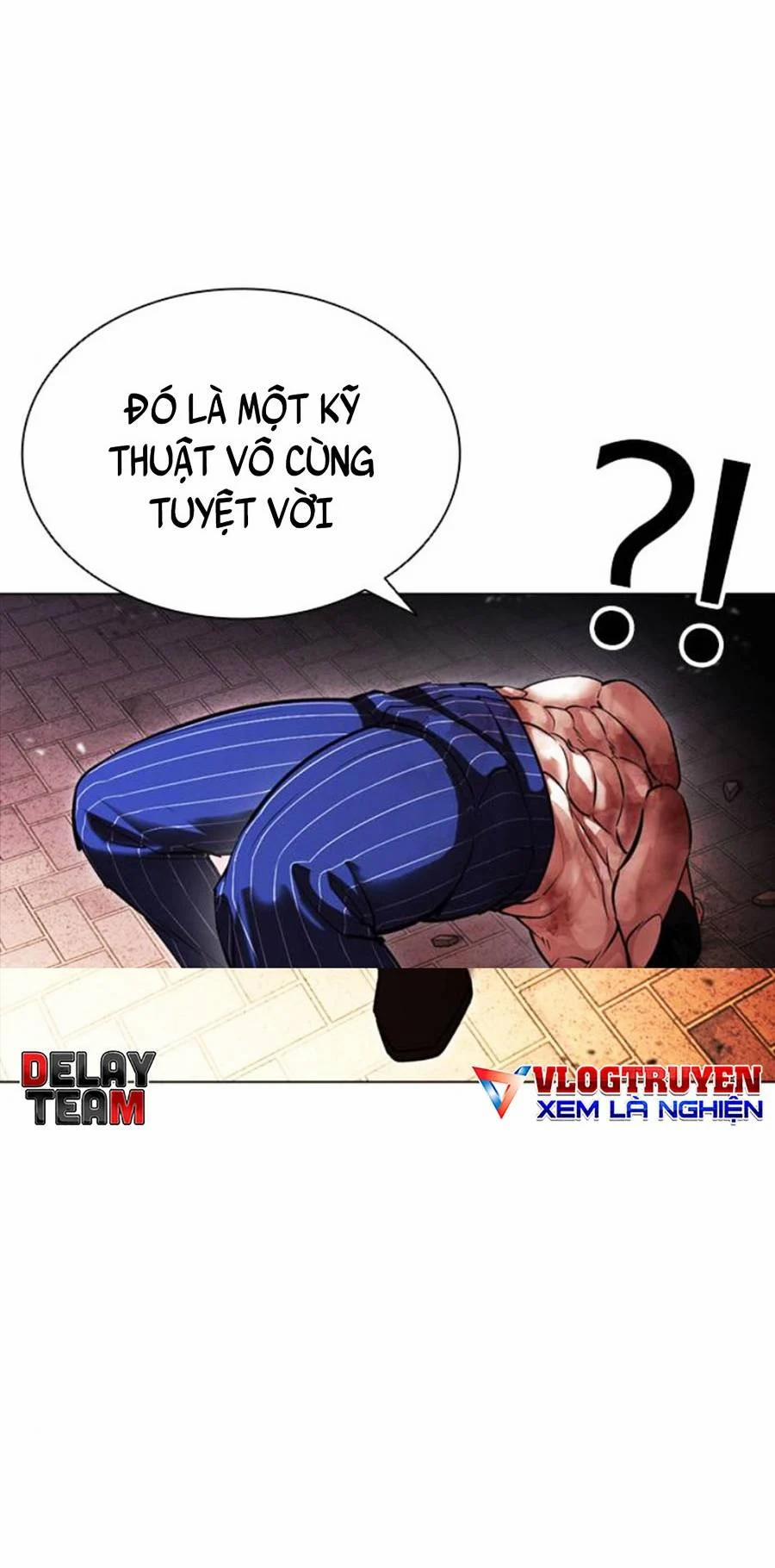 Hoán Đổi Diệu Kỳ 409 trang 29