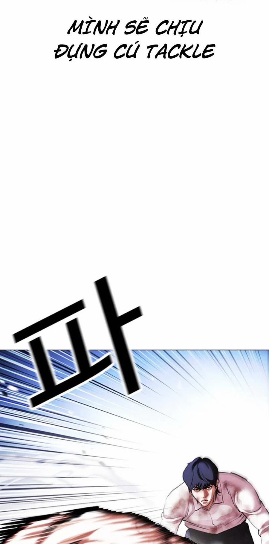 Hoán Đổi Diệu Kỳ 409 trang 38