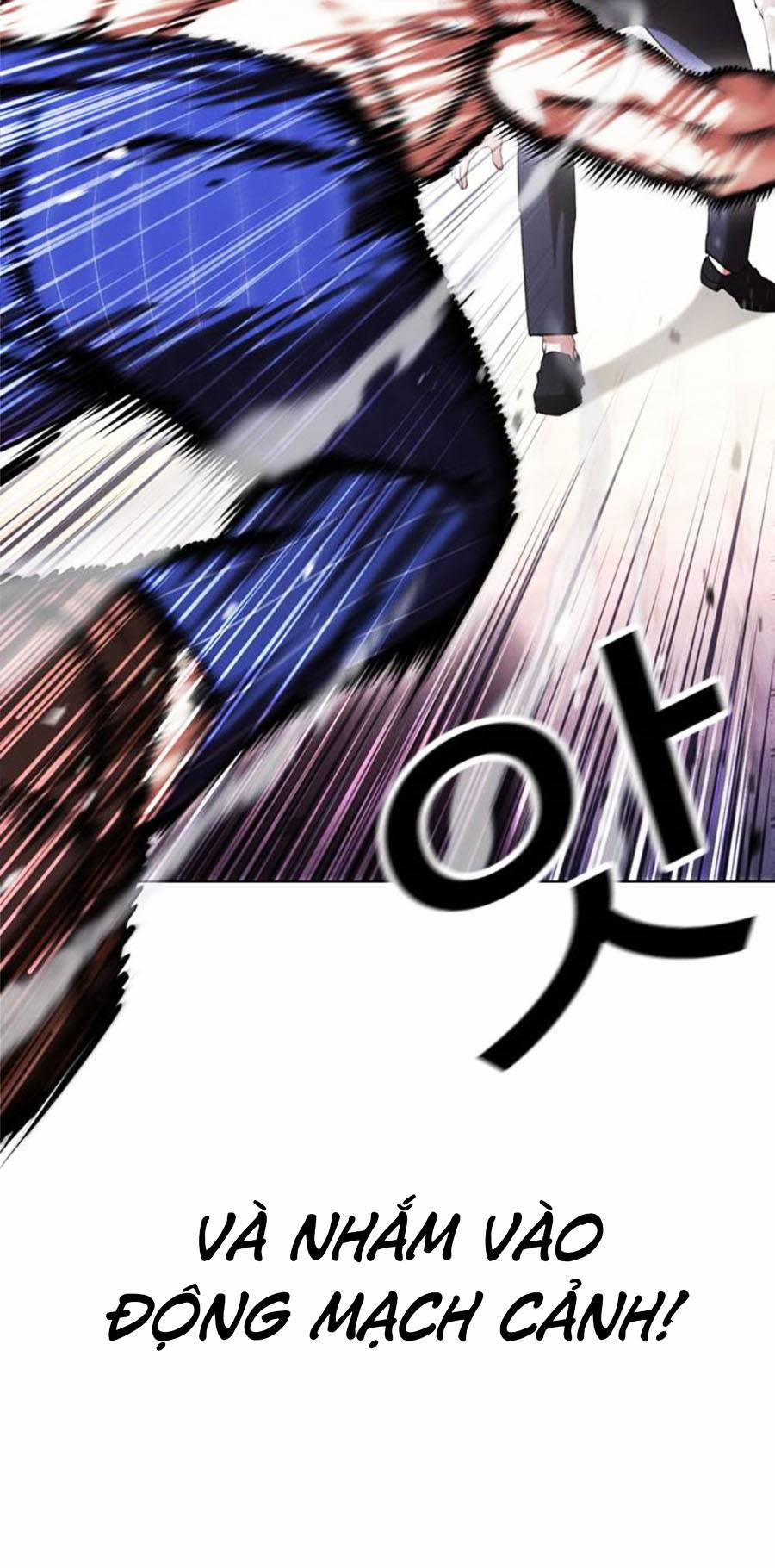 Hoán Đổi Diệu Kỳ 409 trang 39