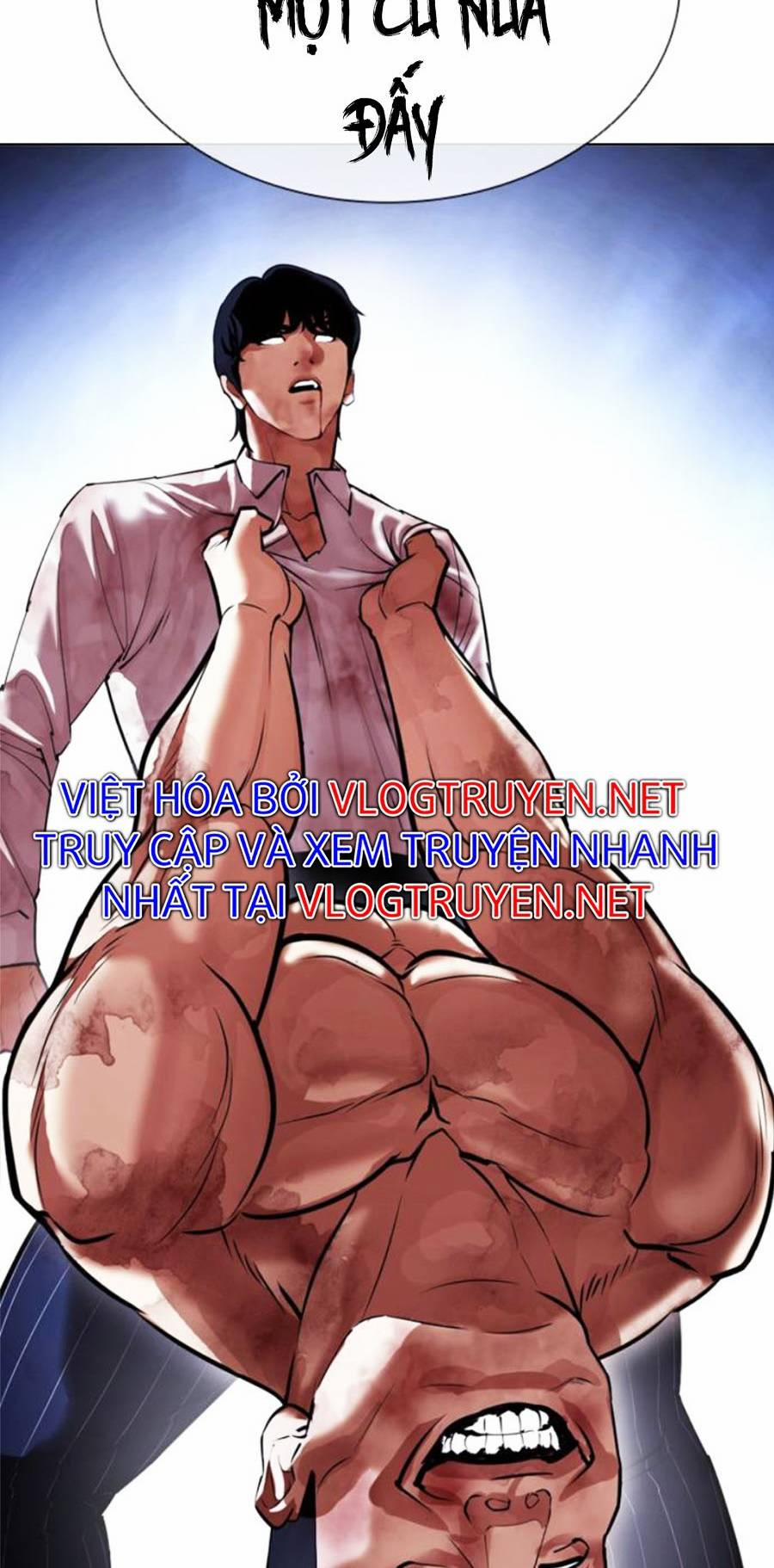 Hoán Đổi Diệu Kỳ 409 trang 45