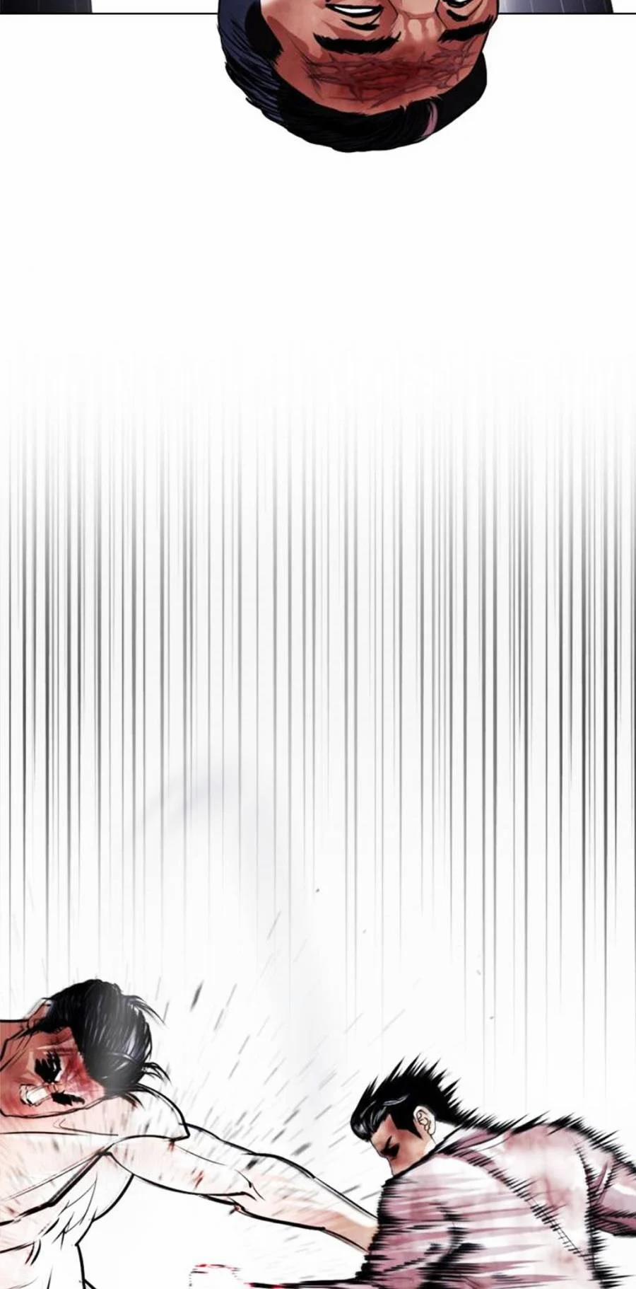 Hoán Đổi Diệu Kỳ 409 trang 46