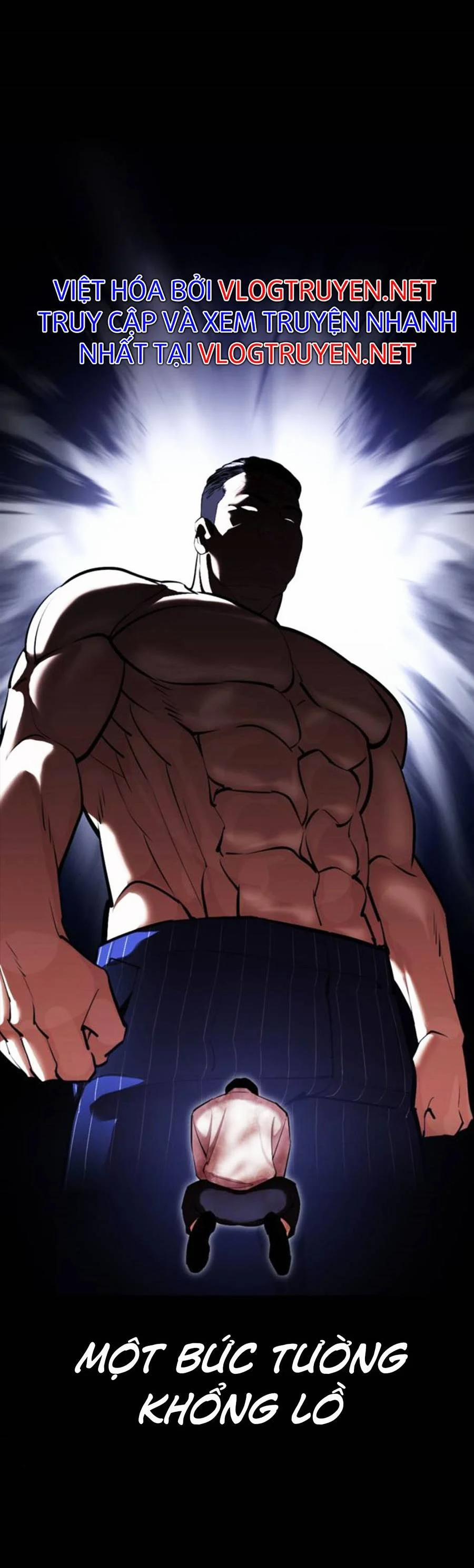 Hoán Đổi Diệu Kỳ 409 trang 65