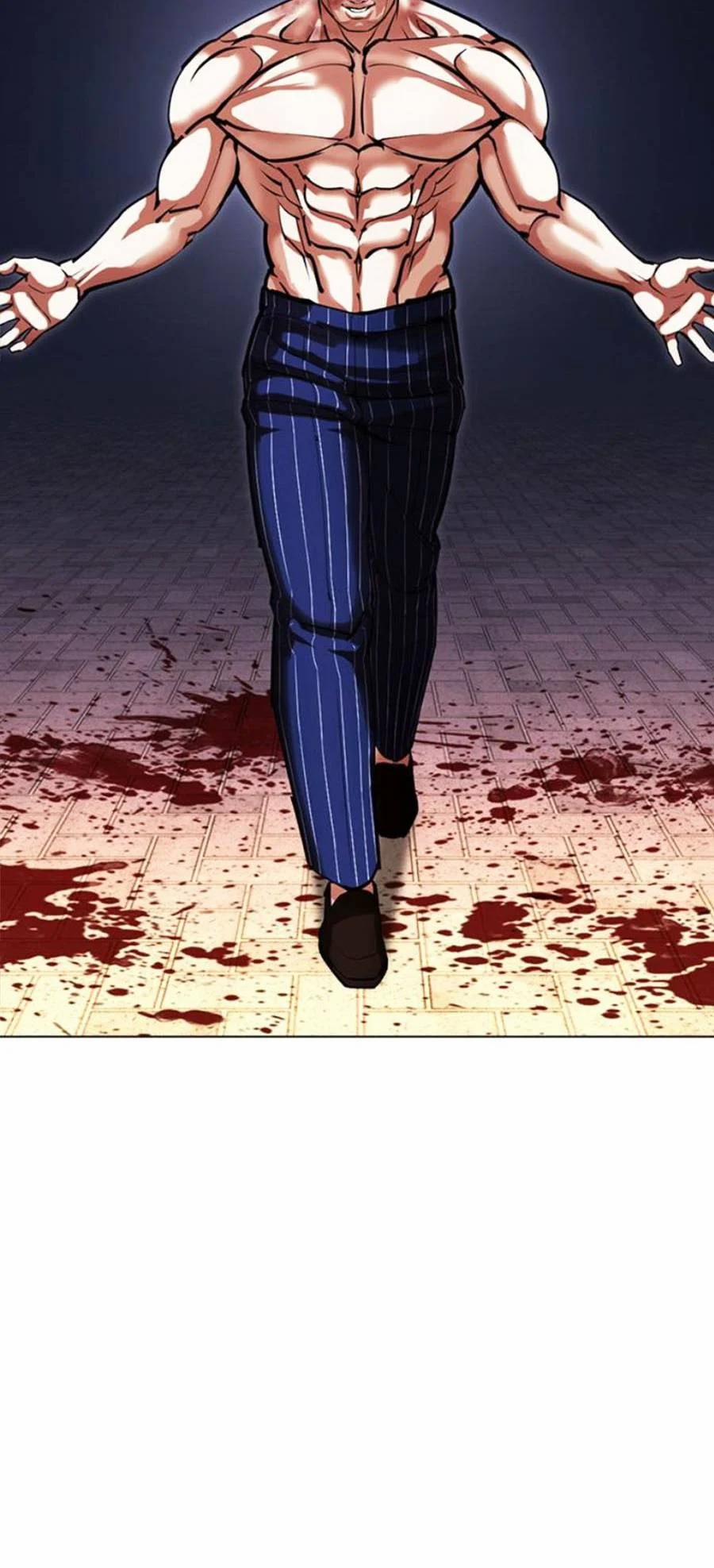 Hoán Đổi Diệu Kỳ 409 trang 7