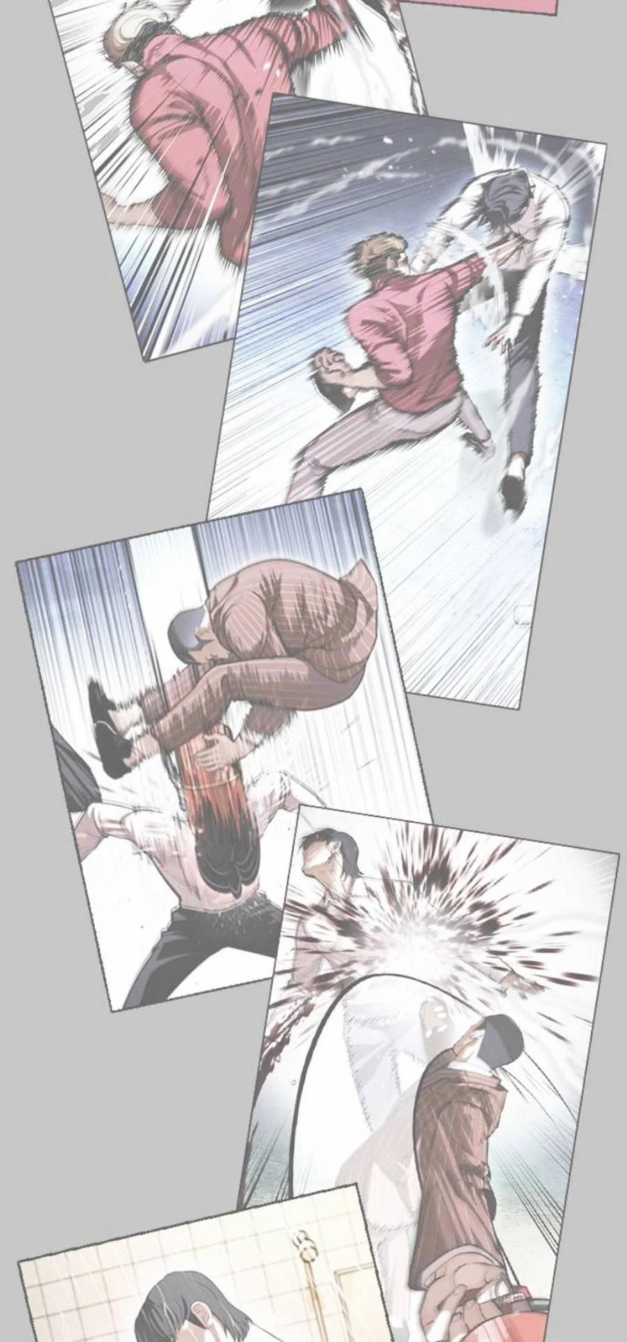 Hoán Đổi Diệu Kỳ 409 trang 89