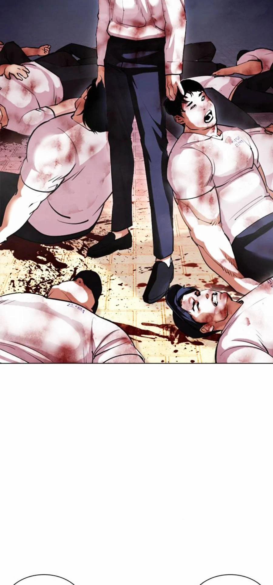 Hoán Đổi Diệu Kỳ 409 trang 92