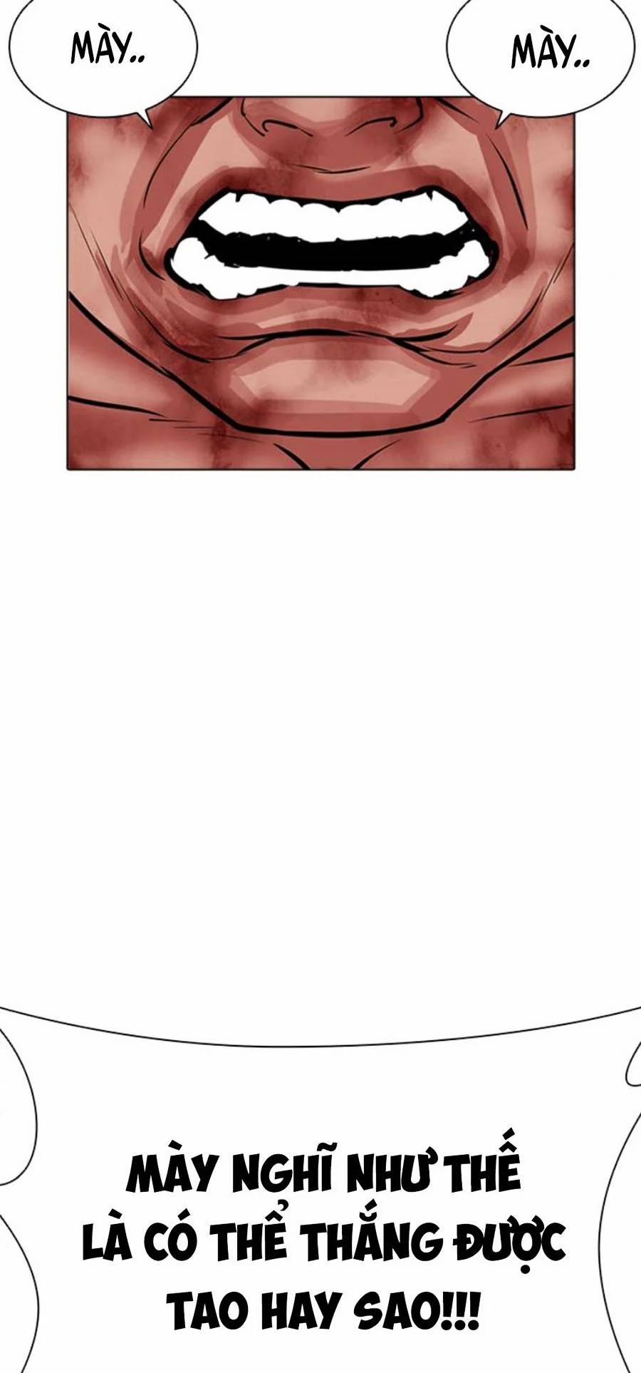 Hoán Đổi Diệu Kỳ 409 trang 93