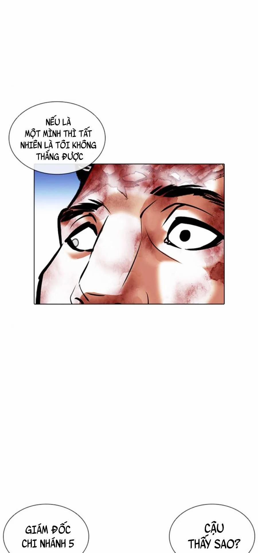 Hoán Đổi Diệu Kỳ 409 trang 95