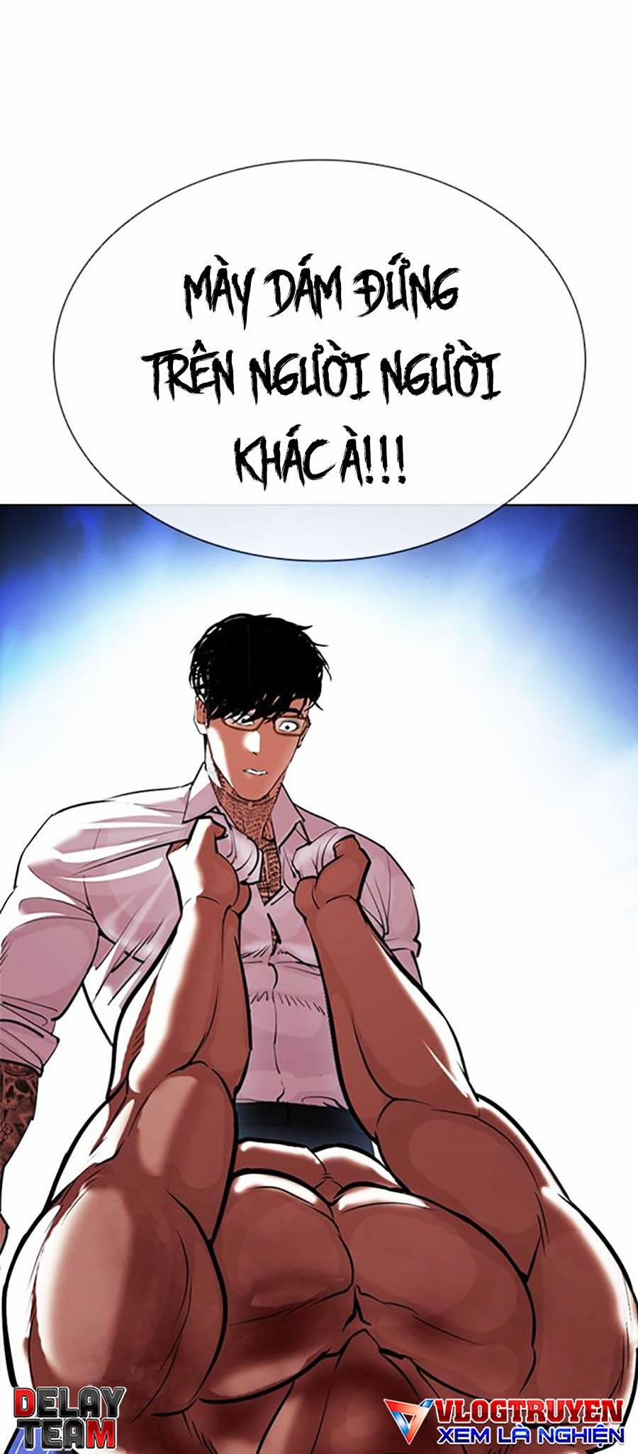 Hoán Đổi Diệu Kỳ 410 trang 13