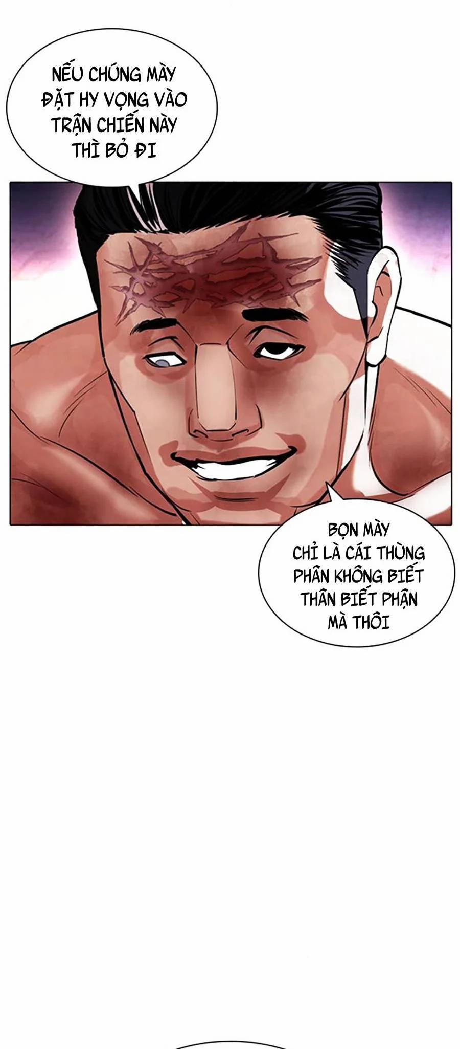 Hoán Đổi Diệu Kỳ 410 trang 16