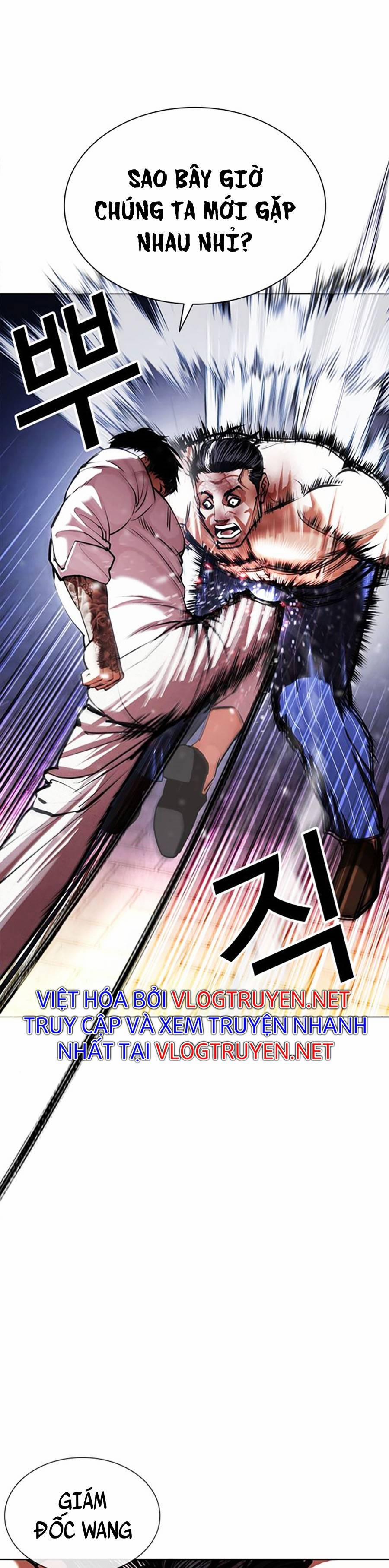 Hoán Đổi Diệu Kỳ 410 trang 18