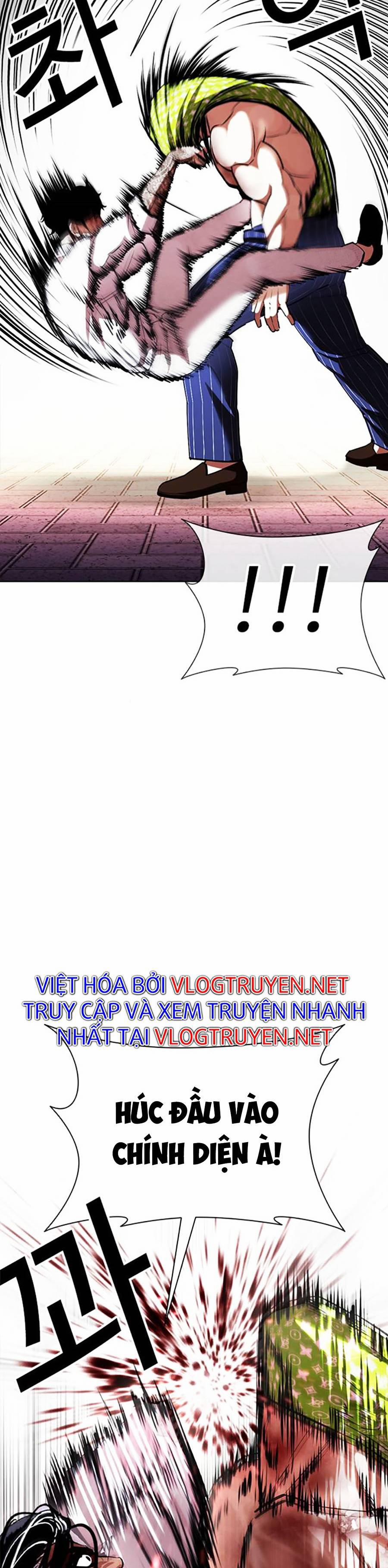 Hoán Đổi Diệu Kỳ 410 trang 20