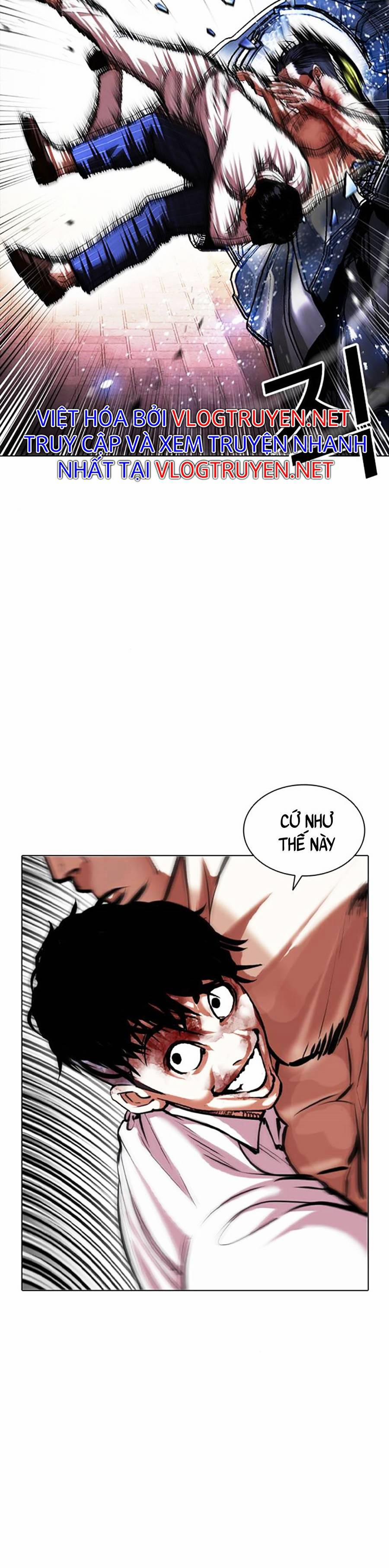 Hoán Đổi Diệu Kỳ 410 trang 24