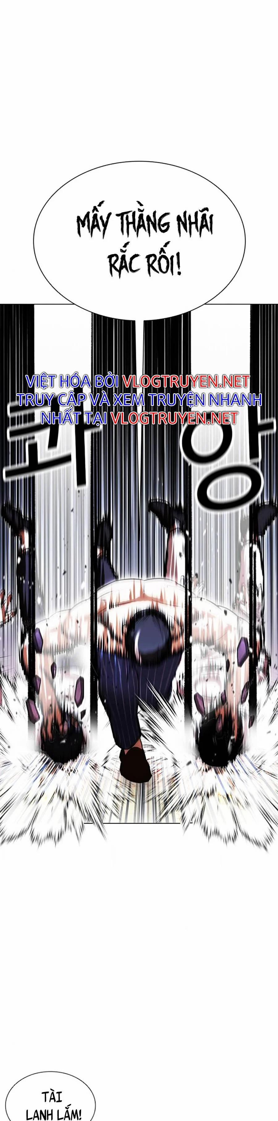 Hoán Đổi Diệu Kỳ 410 trang 28