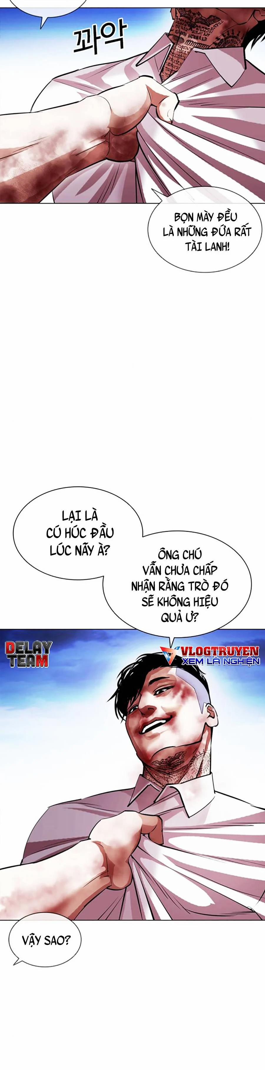 Hoán Đổi Diệu Kỳ 410 trang 29