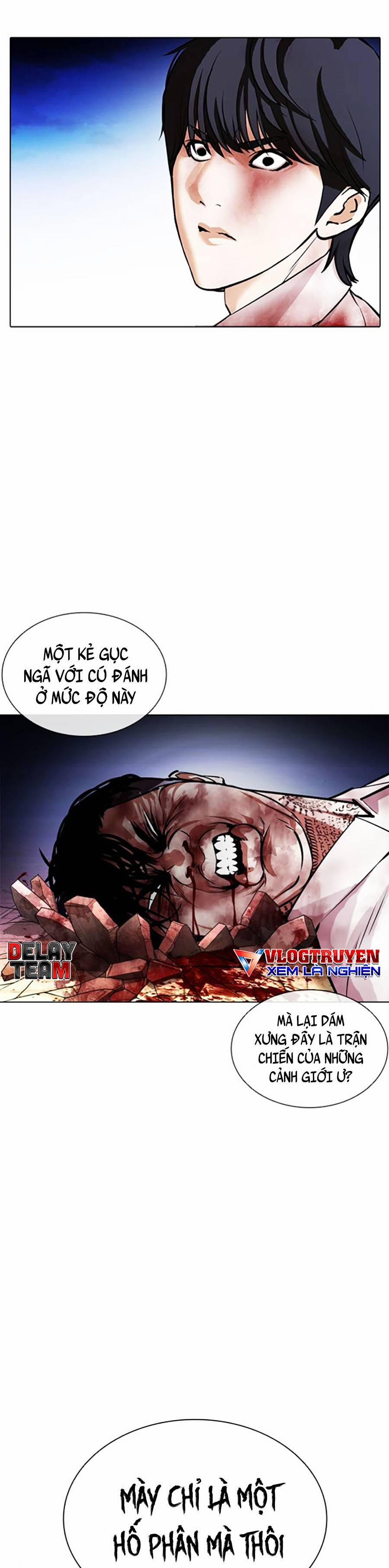 Hoán Đổi Diệu Kỳ 410 trang 33