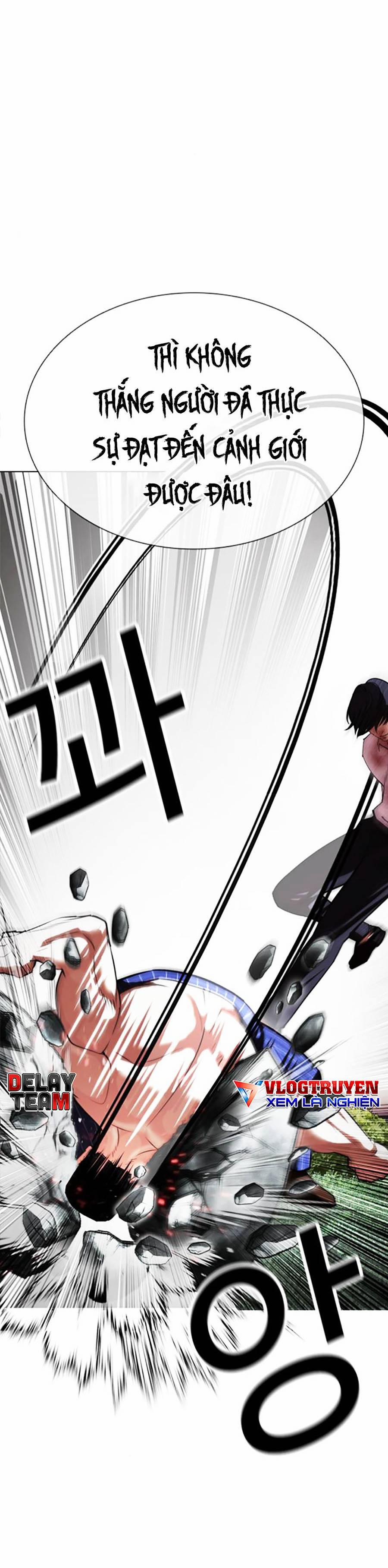 Hoán Đổi Diệu Kỳ 410 trang 35