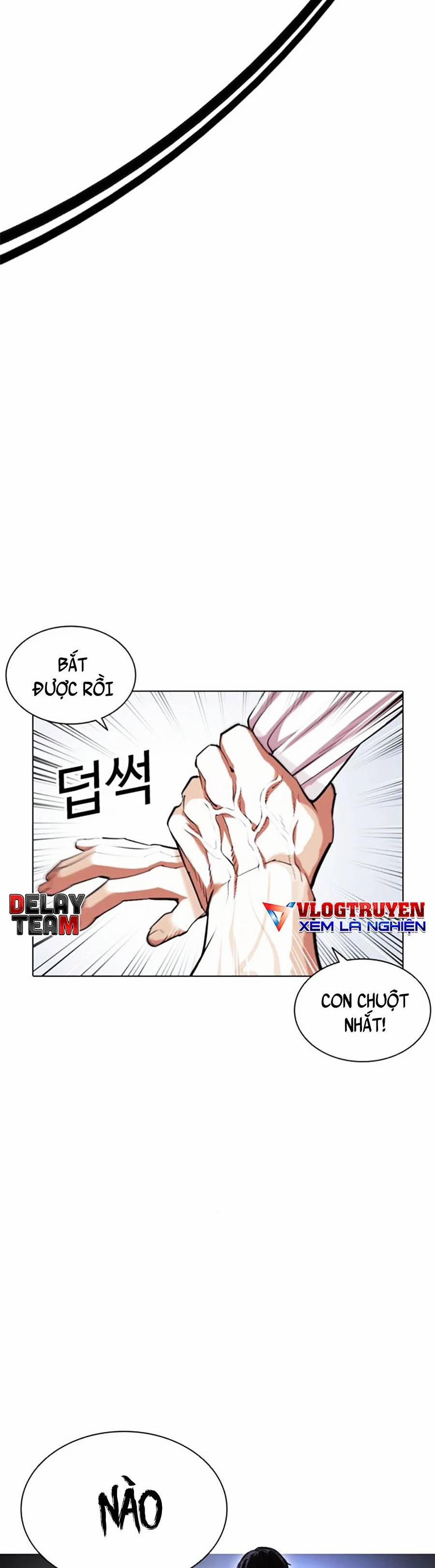 Hoán Đổi Diệu Kỳ 410 trang 38