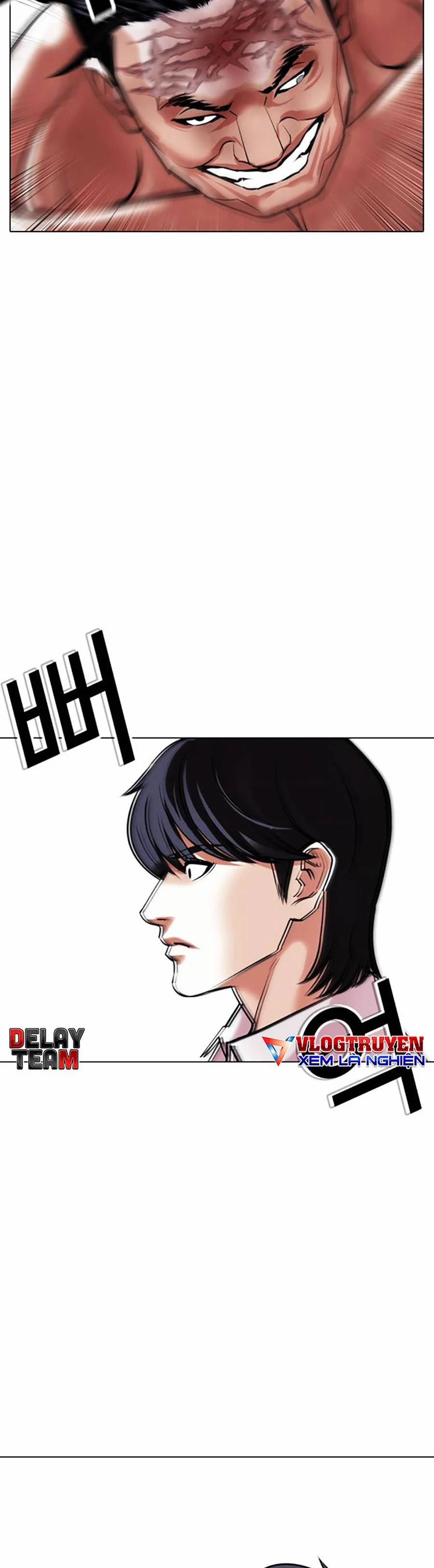 Hoán Đổi Diệu Kỳ 410 trang 40