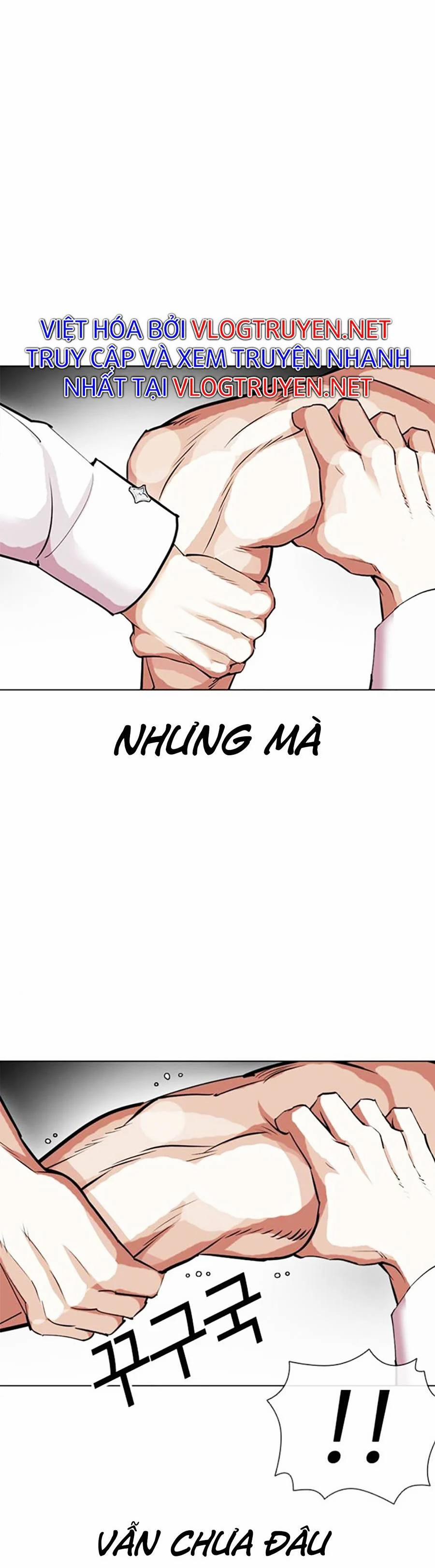 Hoán Đổi Diệu Kỳ 410 trang 48