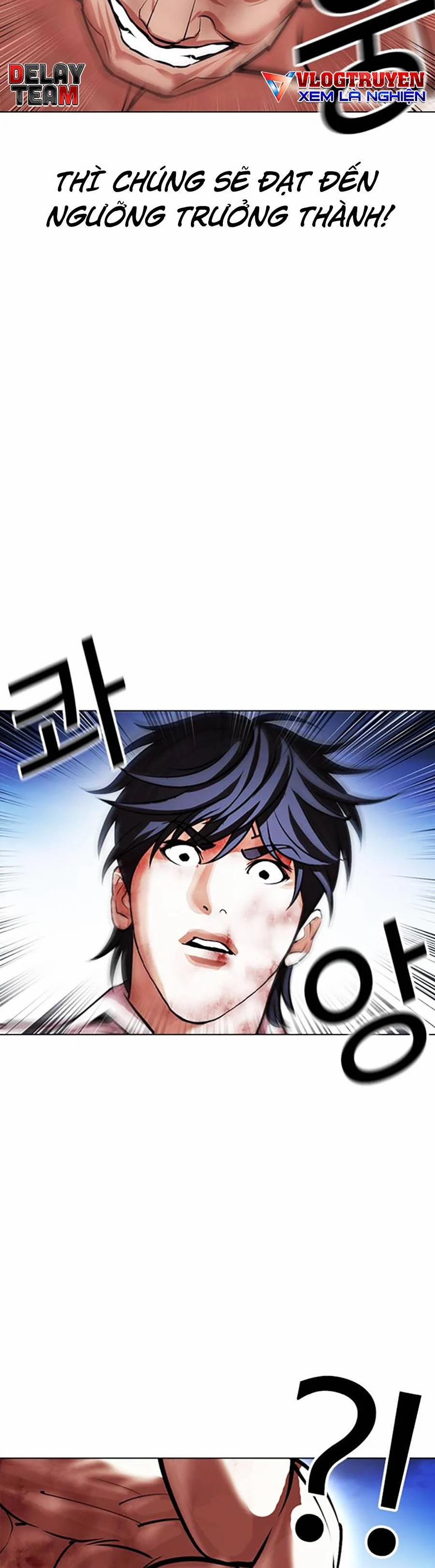 Hoán Đổi Diệu Kỳ 410 trang 52