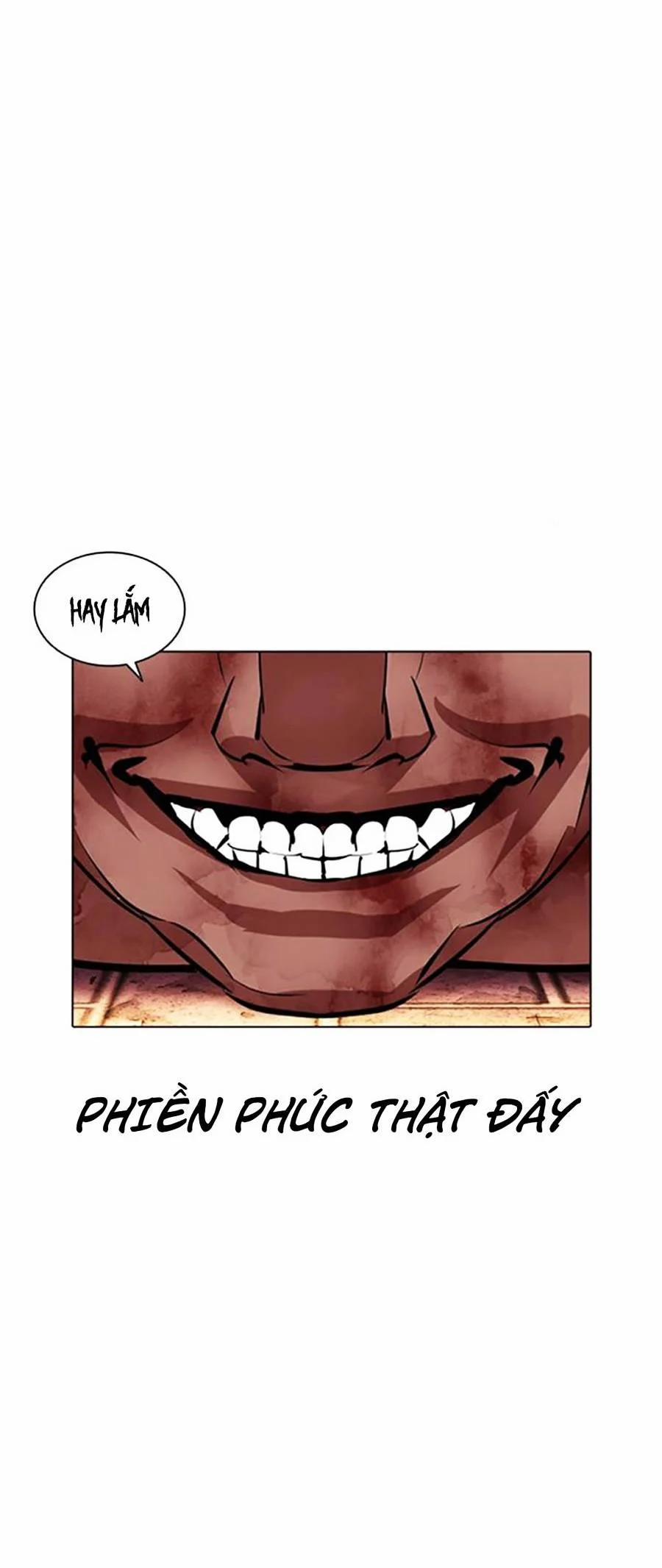 Hoán Đổi Diệu Kỳ 410 trang 61