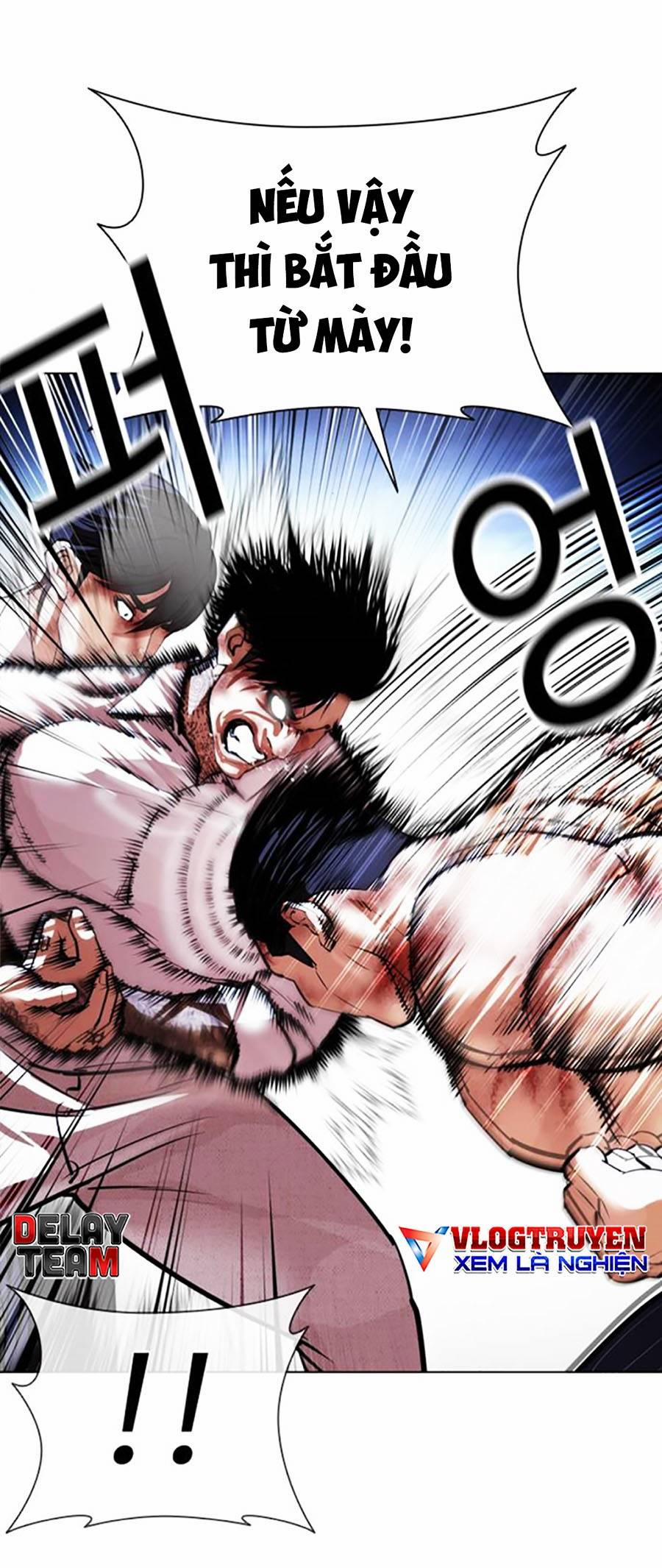 Hoán Đổi Diệu Kỳ 410 trang 62