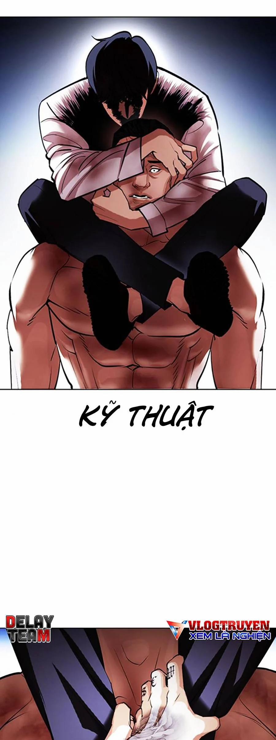 Hoán Đổi Diệu Kỳ 410 trang 75