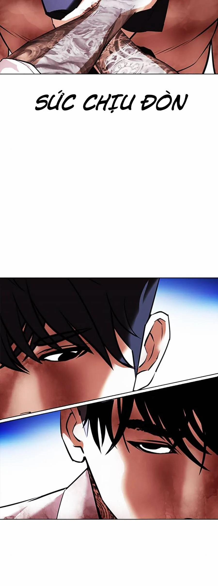 Hoán Đổi Diệu Kỳ 410 trang 76