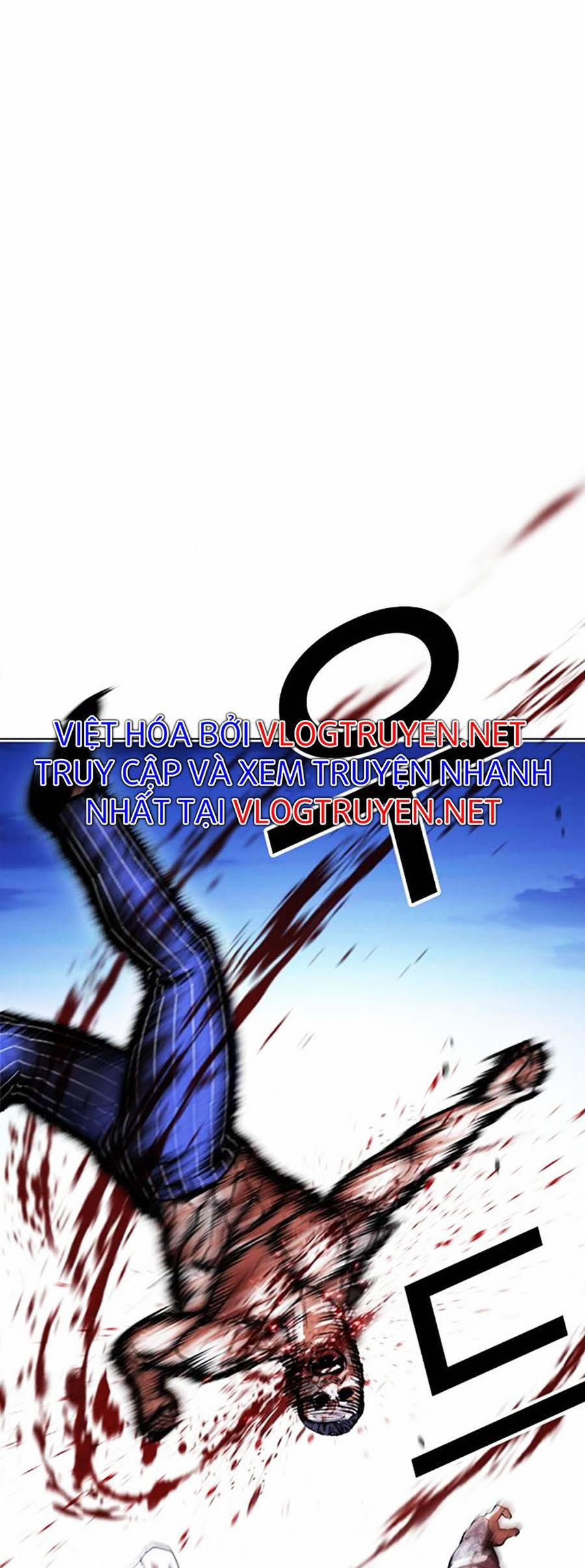 Hoán Đổi Diệu Kỳ 410 trang 77