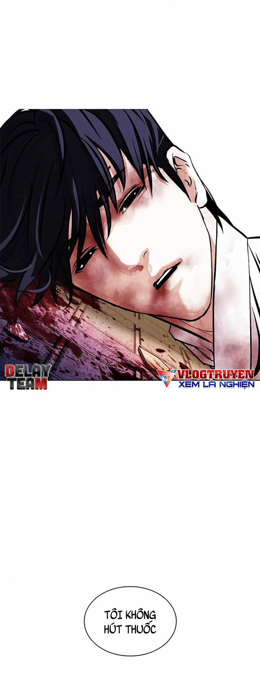 Hoán Đổi Diệu Kỳ 410 trang 84