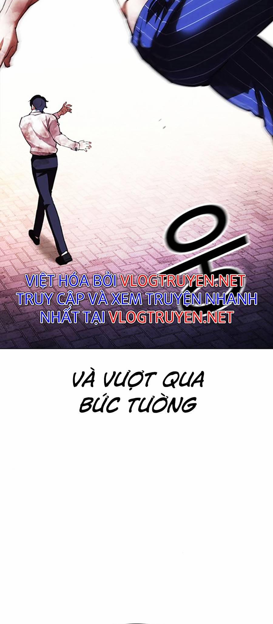 Hoán Đổi Diệu Kỳ 410 trang 9