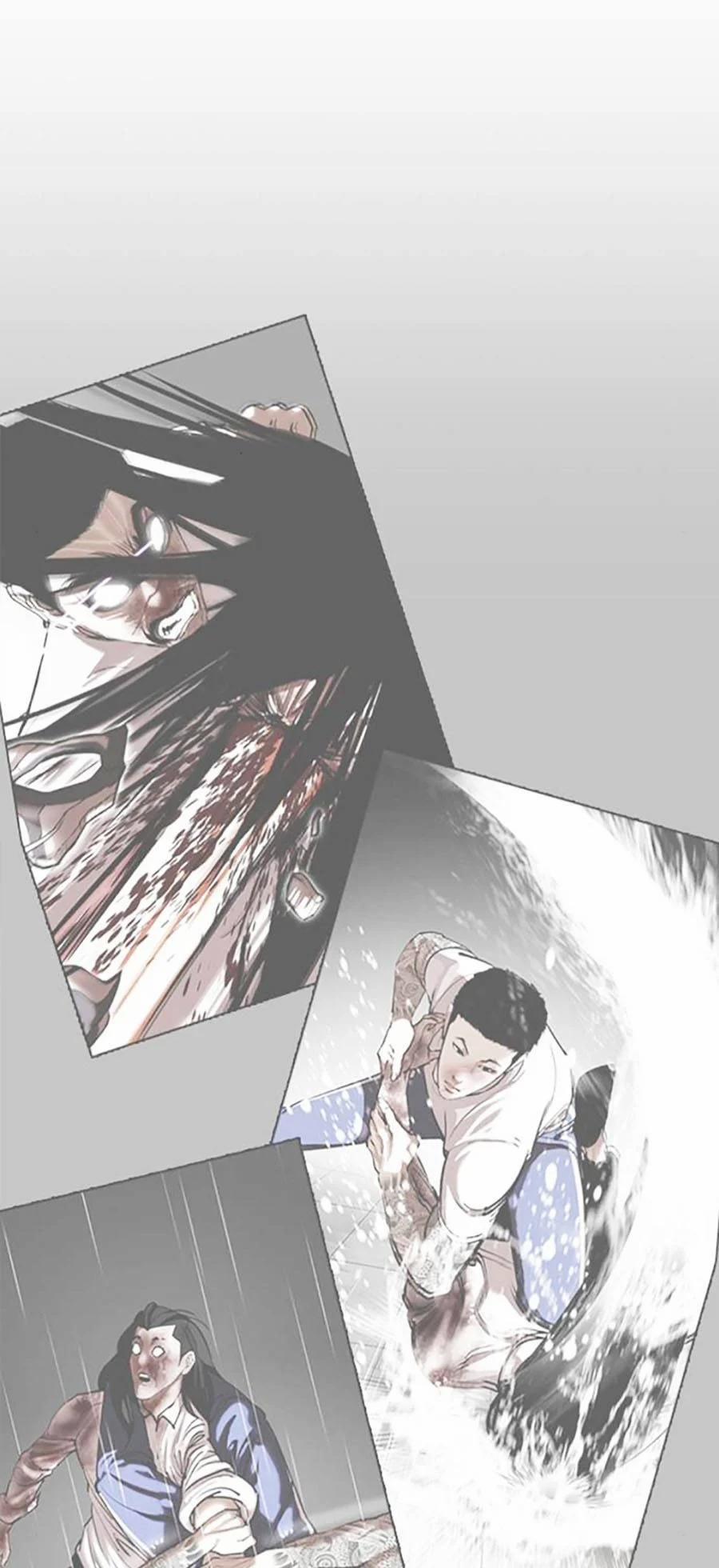 Hoán Đổi Diệu Kỳ 410 trang 92