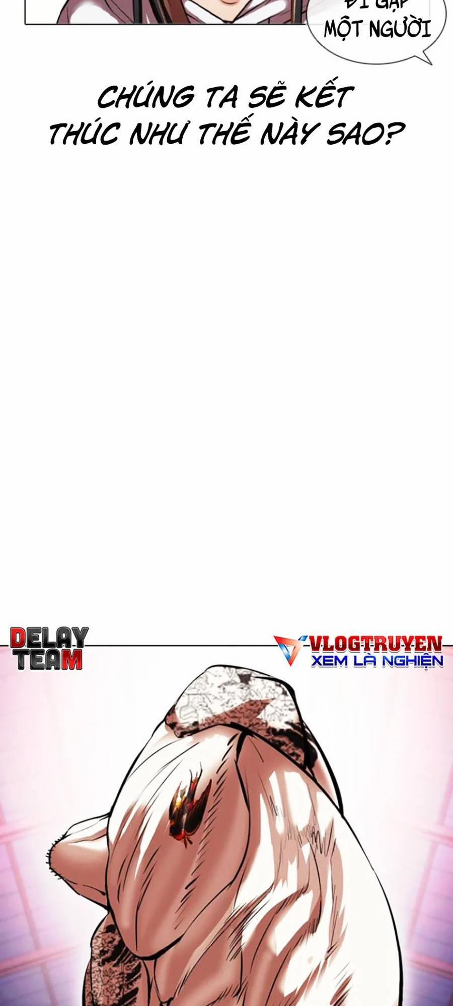 Hoán Đổi Diệu Kỳ 411 trang 104