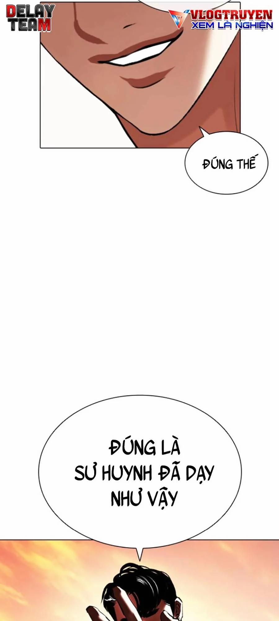 Hoán Đổi Diệu Kỳ 411 trang 113