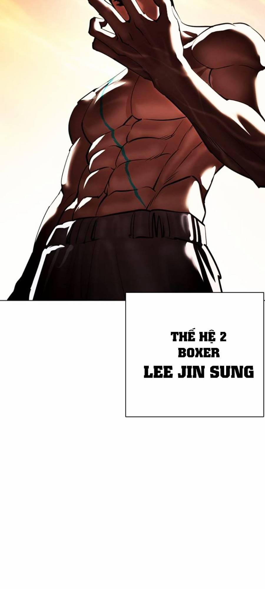 Hoán Đổi Diệu Kỳ 411 trang 114