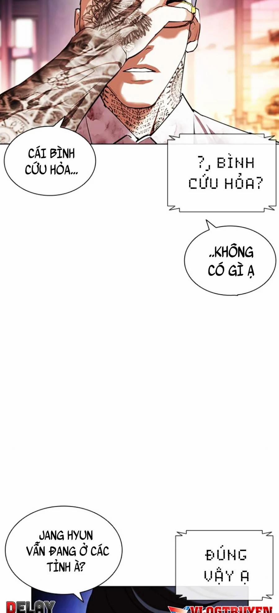 Hoán Đổi Diệu Kỳ 411 trang 25