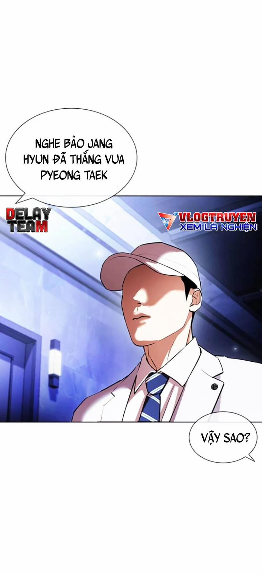 Hoán Đổi Diệu Kỳ 411 trang 33