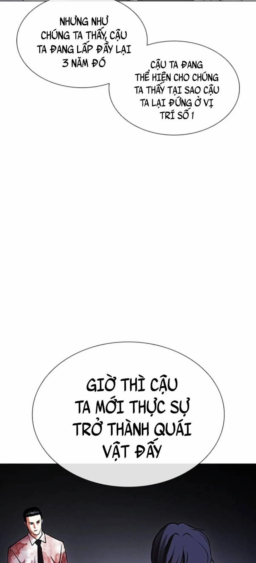 Hoán Đổi Diệu Kỳ 411 trang 38