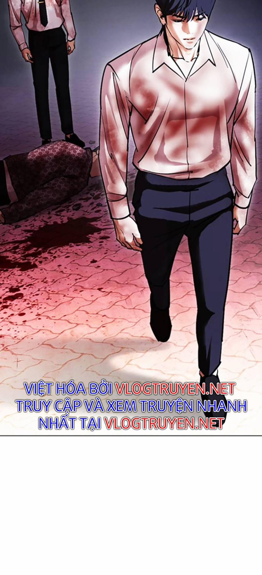 Hoán Đổi Diệu Kỳ 411 trang 39