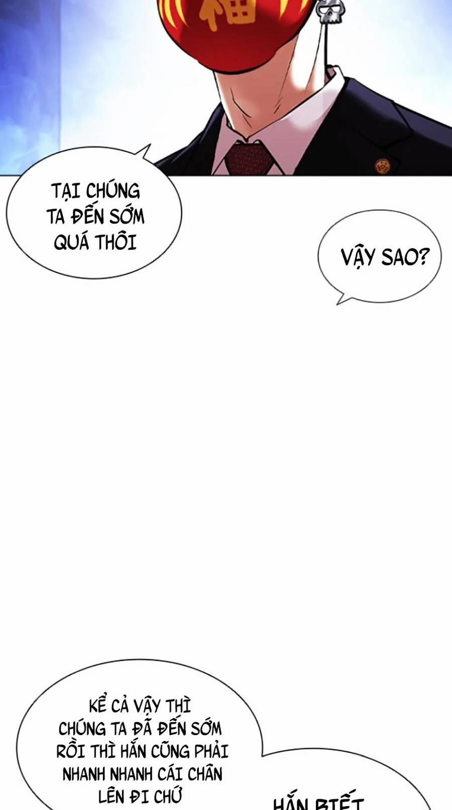 Hoán Đổi Diệu Kỳ 411 trang 45