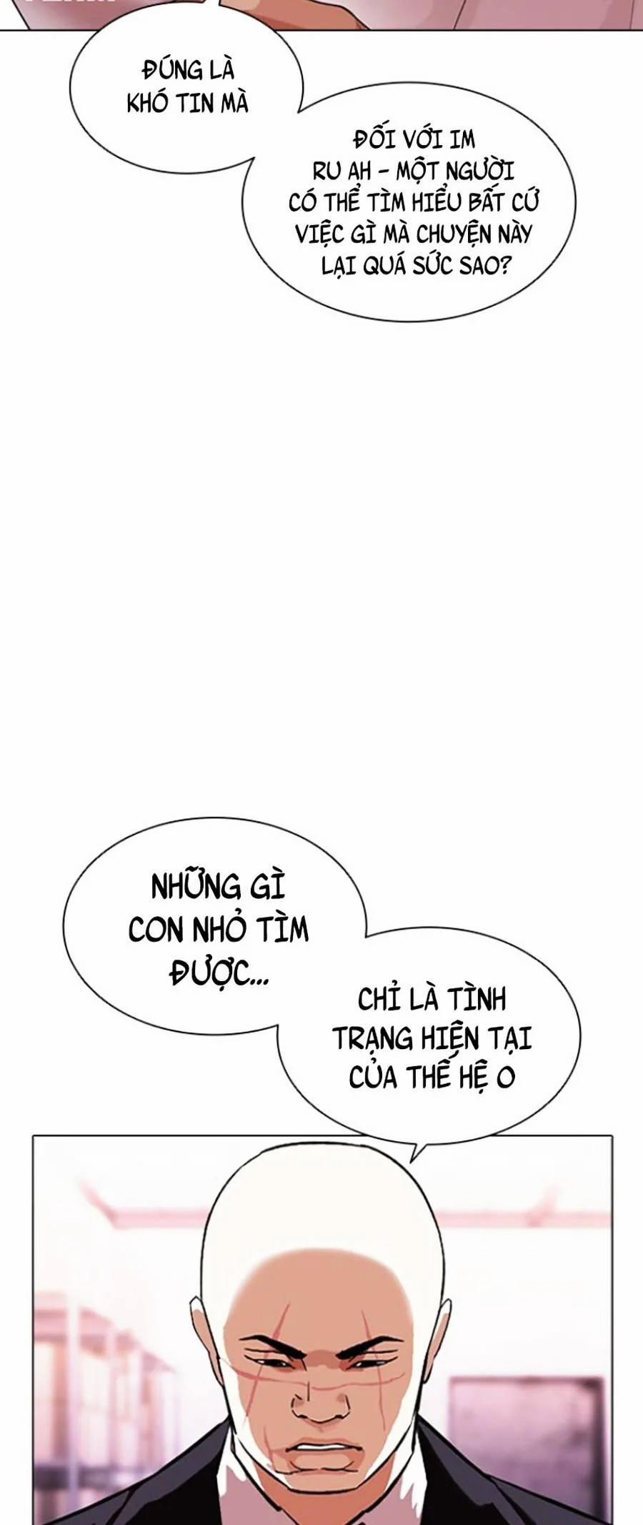 Hoán Đổi Diệu Kỳ 411 trang 5