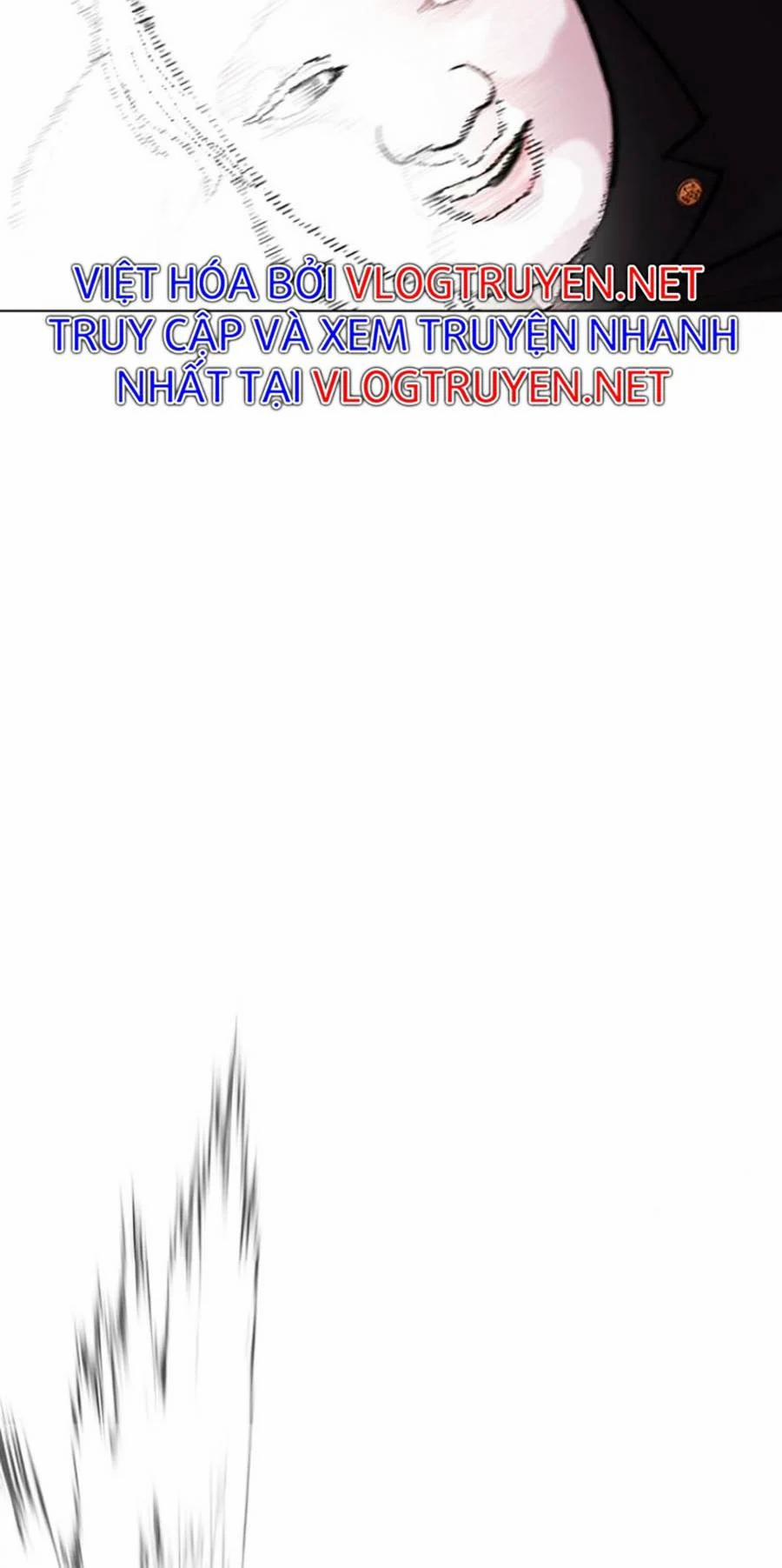 Hoán Đổi Diệu Kỳ 411 trang 63